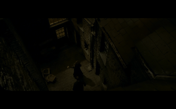 Harry Potter and the Half-Blood Prince - 1143