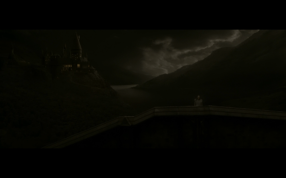 Harry Potter and the Half-Blood Prince - 1144