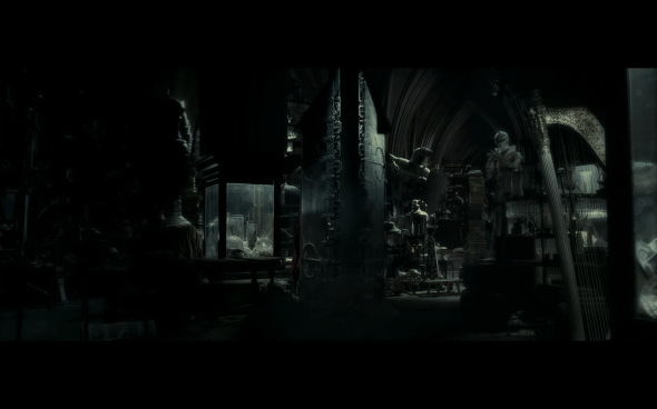 Harry Potter and the Half-Blood Prince - 1152