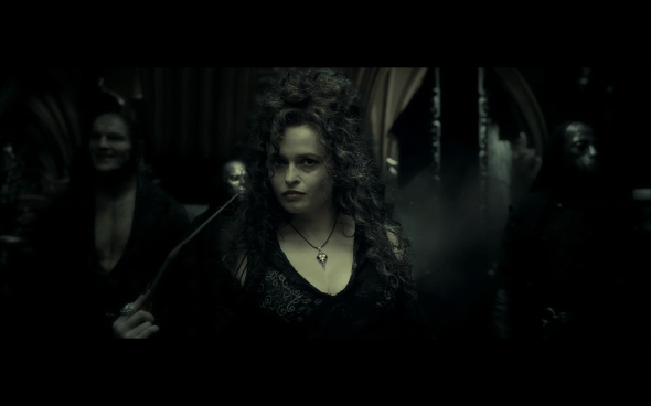 Harry Potter and the Half-Blood Prince - 1154