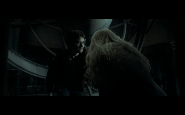 Harry Potter and the Half-Blood Prince - 1158