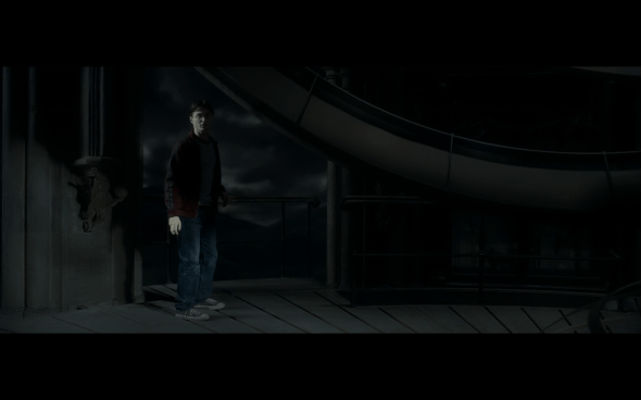 Harry Potter and the Half-Blood Prince - 1159