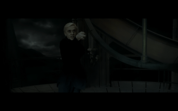 Harry Potter and the Half-Blood Prince - 1174