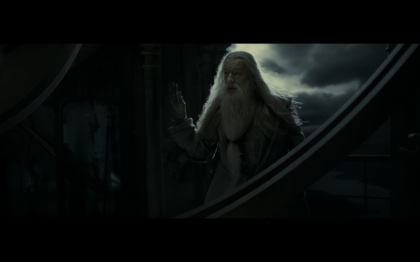 Harry Potter and the Half-Blood Prince - 1175