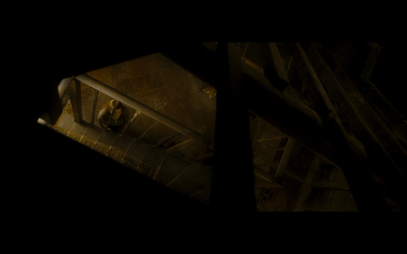 Harry Potter and the Half-Blood Prince - 118