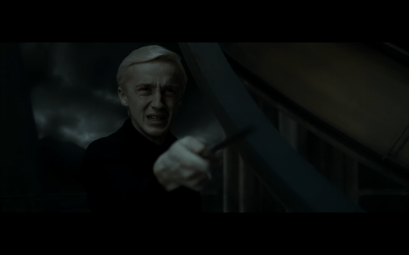 Harry Potter and the Half-Blood Prince - 1182