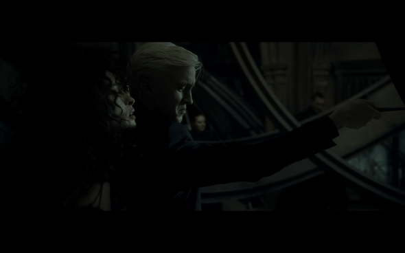 Harry Potter and the Half-Blood Prince - 1191