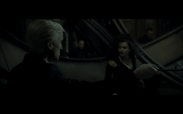 Harry Potter and the Half-Blood Prince - 1193