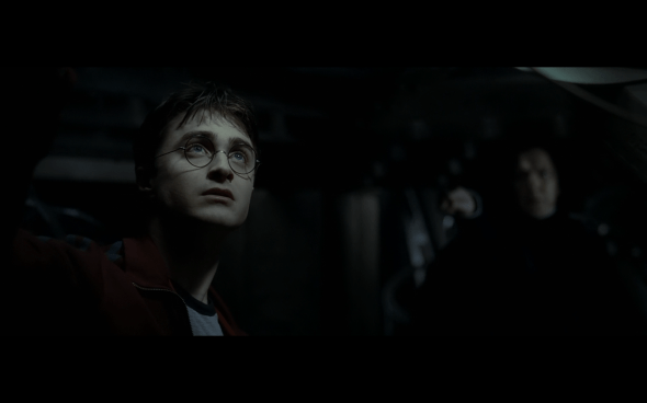 Harry Potter and the Half-Blood Prince - 1195