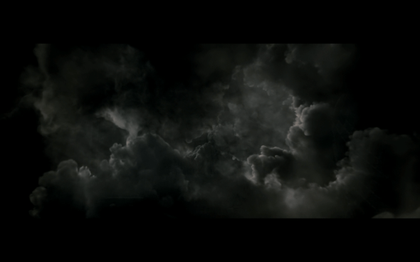 Harry Potter and the Half-Blood Prince - 12