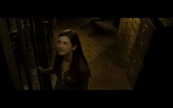 Harry Potter and the Half-Blood Prince - 120