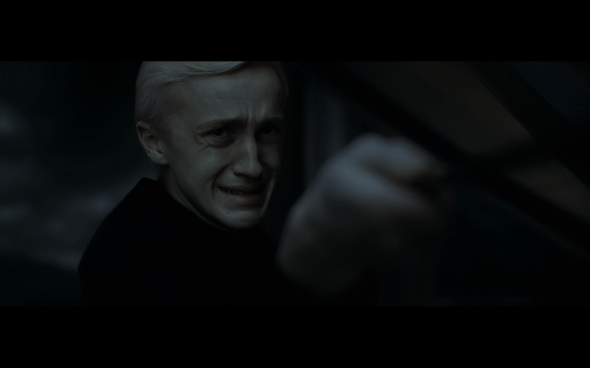 Harry Potter and the Half-Blood Prince - 1200