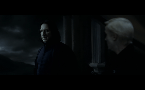 Harry Potter and the Half-Blood Prince - 1201