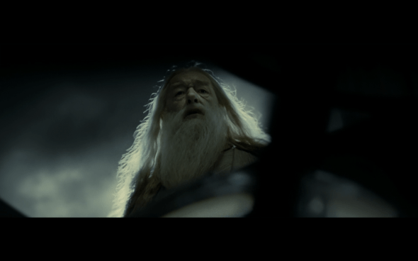 Harry Potter and the Half-Blood Prince - 1203