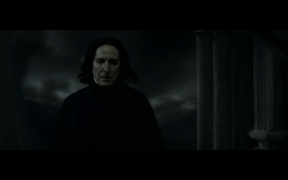 Harry Potter and the Half-Blood Prince - 1204