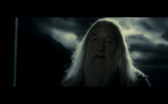 Harry Potter and the Half-Blood Prince - 1207