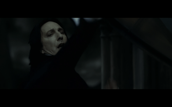 Harry Potter and the Half-Blood Prince - 1209