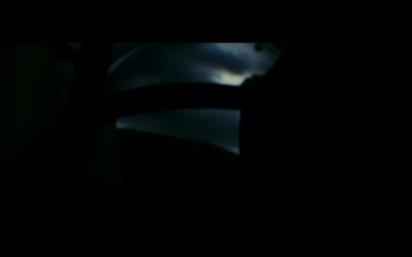 Harry Potter and the Half-Blood Prince - 1214