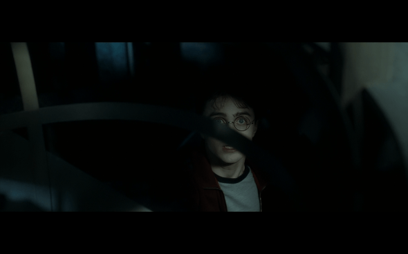 Harry Potter and the Half-Blood Prince - 1215