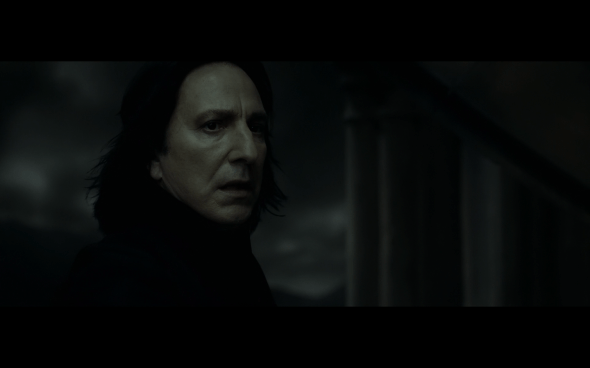 Harry Potter and the Half-Blood Prince - 1216