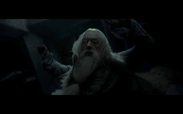 Harry Potter and the Half-Blood Prince - 1217