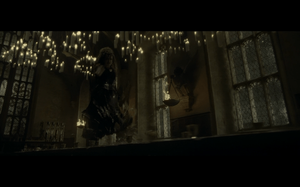 Harry Potter and the Half-Blood Prince - 1225