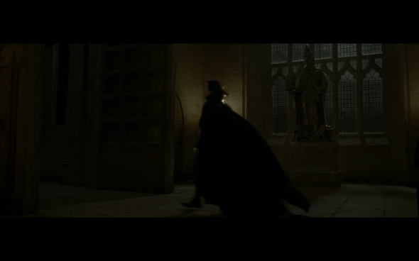 Harry Potter and the Half-Blood Prince - 1229