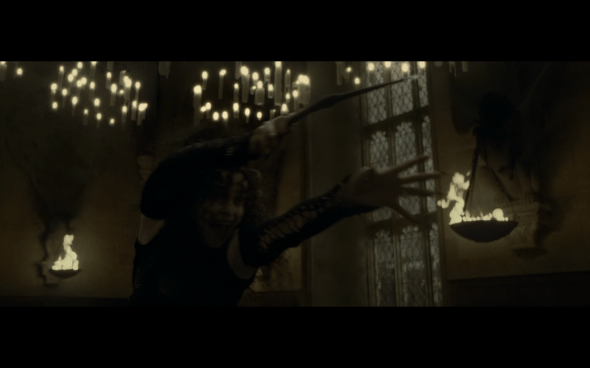 Harry Potter and the Half-Blood Prince - 1230