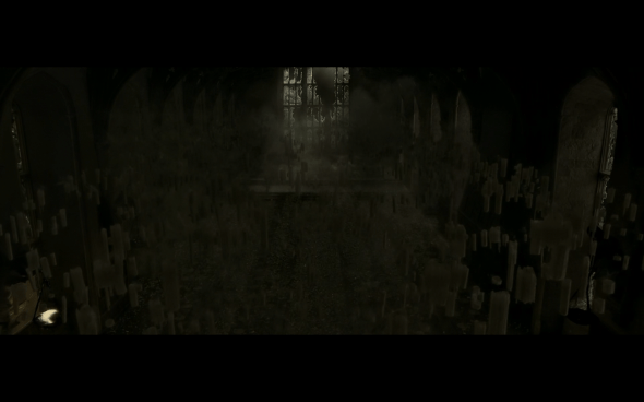 Harry Potter and the Half-Blood Prince - 1234