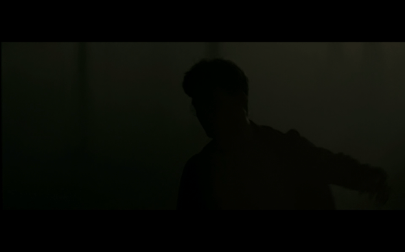 Harry Potter and the Half-Blood Prince - 1236