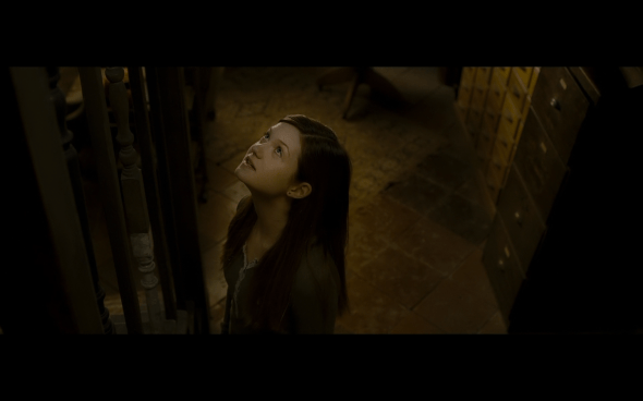 Harry Potter and the Half-Blood Prince - 124