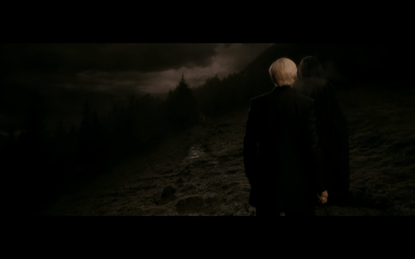 Harry Potter and the Half-Blood Prince - 1241