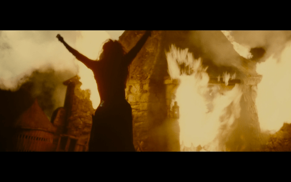 Harry Potter and the Half-Blood Prince - 1243