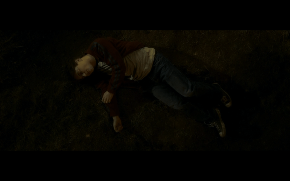 Harry Potter and the Half-Blood Prince - 1262