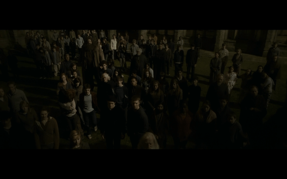 Harry Potter and the Half-Blood Prince - 1265