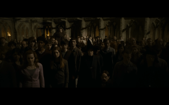 Harry Potter and the Half-Blood Prince - 1266