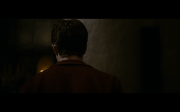 Harry Potter and the Half-Blood Prince - 1267