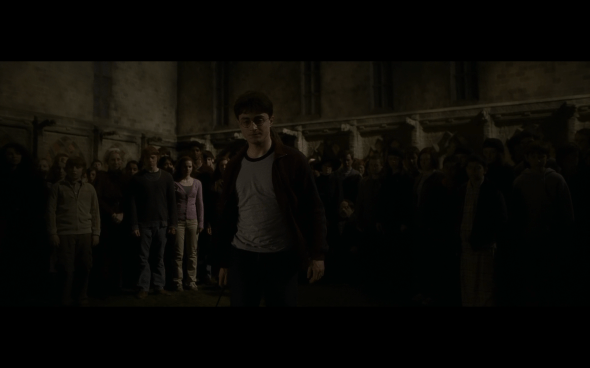 Harry Potter and the Half-Blood Prince - 1268
