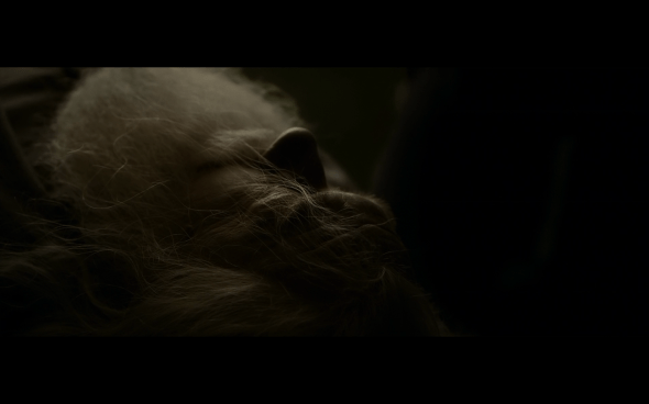 Harry Potter and the Half-Blood Prince - 1269