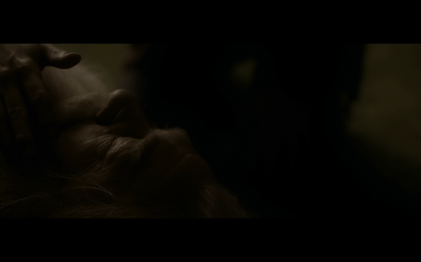 Harry Potter and the Half-Blood Prince - 1271