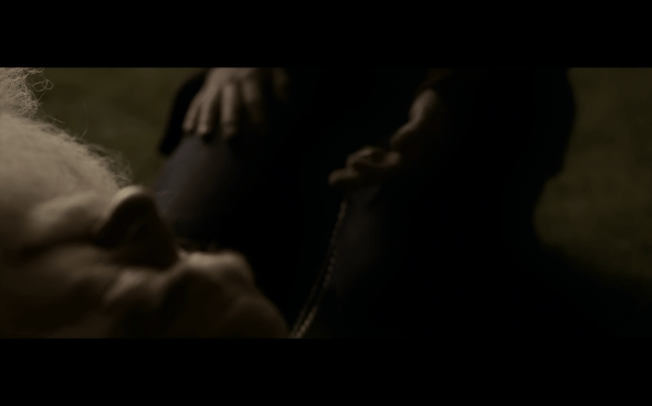 Harry Potter and the Half-Blood Prince - 1272