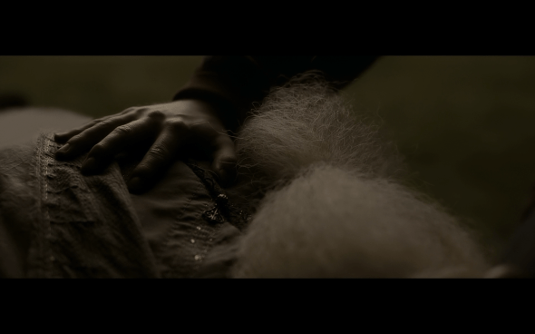 Harry Potter and the Half-Blood Prince - 1273