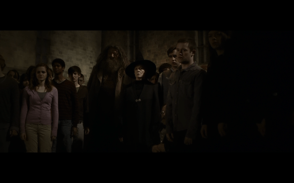 Harry Potter and the Half-Blood Prince - 1274