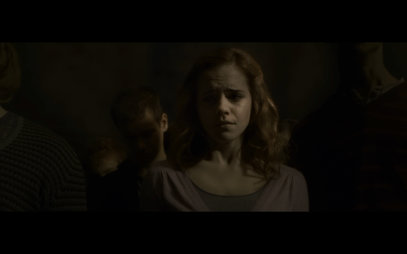 Harry Potter and the Half-Blood Prince - 1276