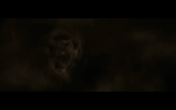 Harry Potter and the Half-Blood Prince - 1277