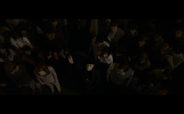 Harry Potter and the Half-Blood Prince - 1278