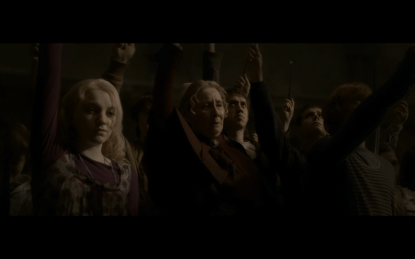 Harry Potter and the Half-Blood Prince - 1280