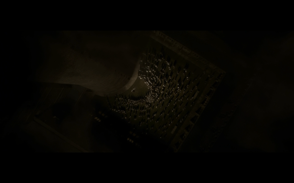 Harry Potter and the Half-Blood Prince - 1283