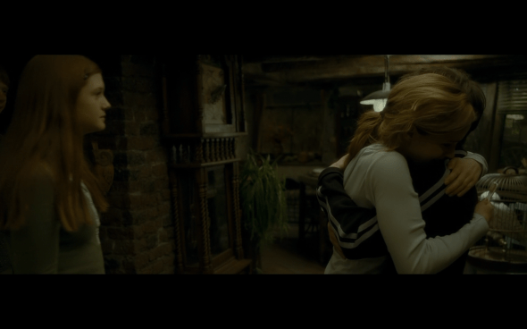 Harry Potter and the Half-Blood Prince - 129