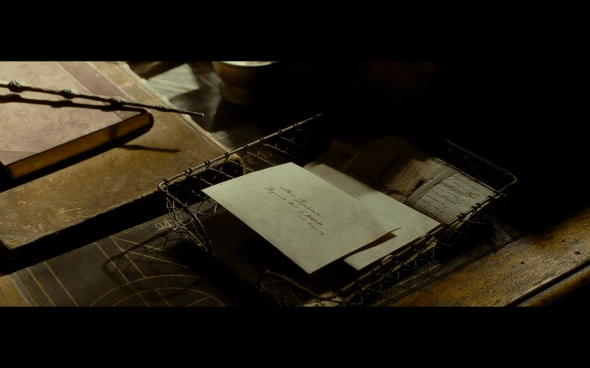 Harry Potter and the Half-Blood Prince - 1293